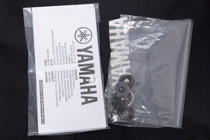 【used】YAMAHA / TRBX605FM MAM 3.935kg #ILY124318【GIB Yokohama】