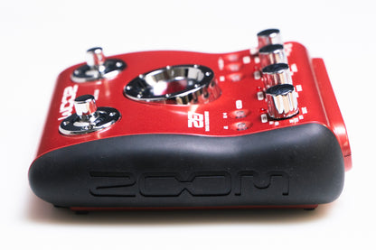 【used】ZOOM / B2【GIB Yokohama】