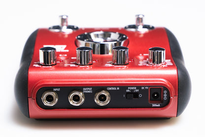 【used】ZOOM / B2【GIB Yokohama】
