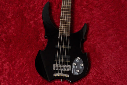 【outlet】Warwick / WRB VAMPYRE 5 HP BLK 4.210kg #K 571510-25【GIB Yokohama】