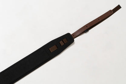 【new】Richter / Beaver's Tail Cayman Brown【GIB Yokohama】