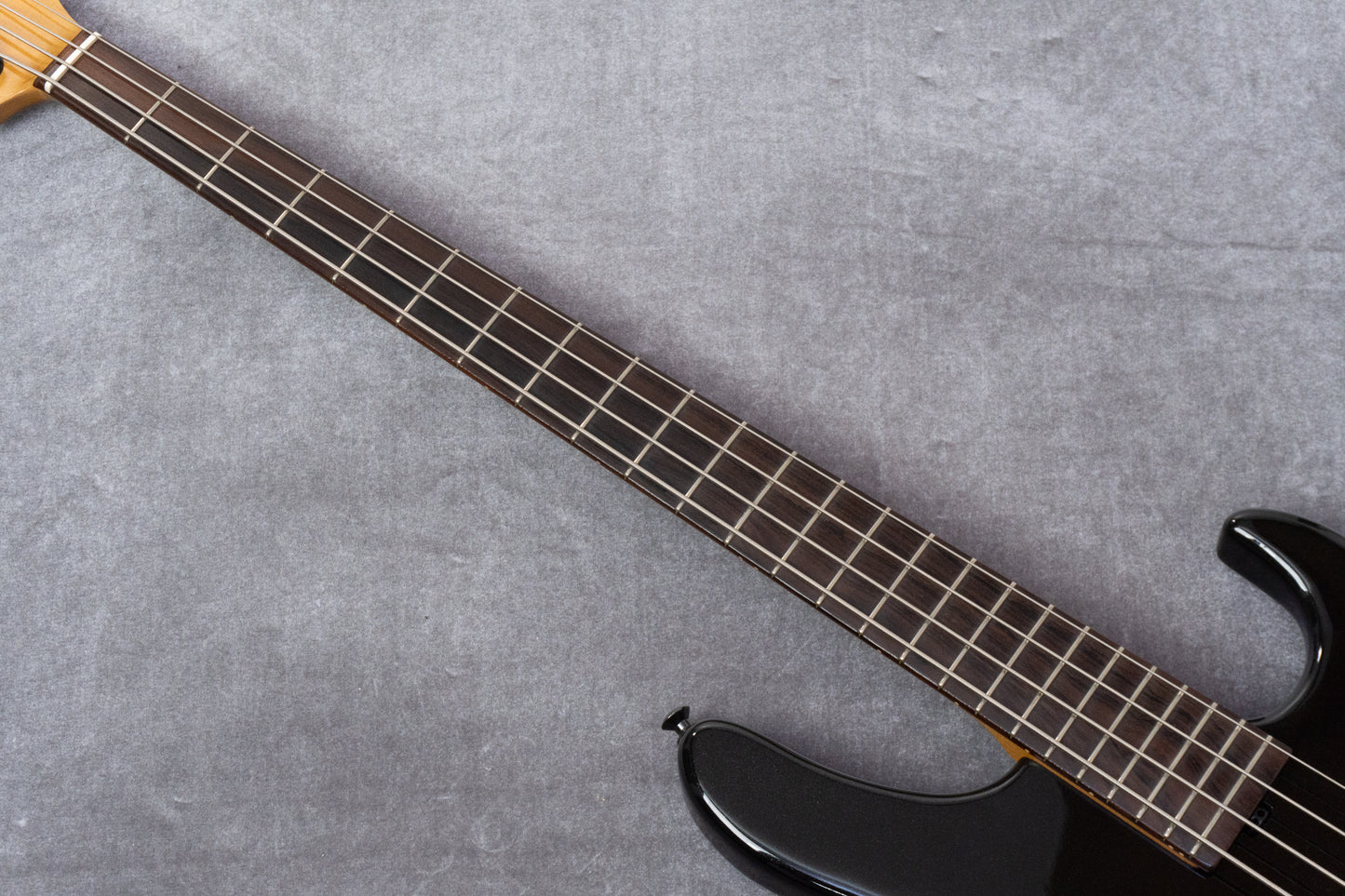 【used】Sadowsky NYC / 4-24 #5640 3.63kg [Consignment] [GIB Hyogo]