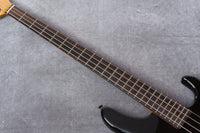 【used】Sadowsky NYC / 4-24 #5640 3.63kg [Consignment] [GIB Hyogo]