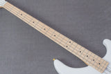 【new】Ace Bass / AB4-STD White 3.82kg #AB-25075【GIB Yokohama】