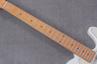 【new】Bacchus / BTE-1DX RSM/M WH【GIB Hyogo】