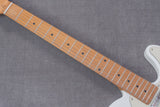 【new】Bacchus / BTE-1DX RSM/M WH【GIB Hyogo】
