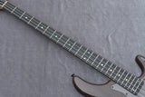 【new】STR / LS42/BW CHG-S 3.72kg #00247【GIB Hyogo】