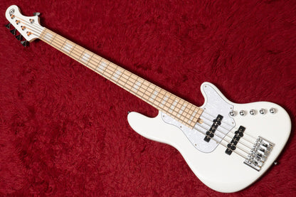 【used】Cort / Elrick NJS5 White 4.200kg #IE241207821【GIB Yokohama】