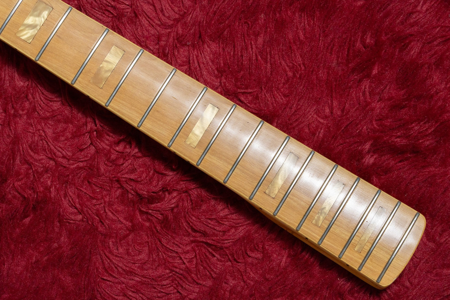 【used】Fender / Jazz Bass BLK Sadowsky Mod. 1976 5.605kg #698362【GIB Yokohama】