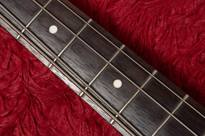 【used】Fender Japan / JB62 3TS Villex PU 1999～2002 4.465kg #P085619 Crafted in Japan【GIB Yokohama】
