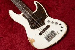 【used】Xotic / XJ-1T 5st Aged OWT 2021 4.445kg #J-2494【GIB Yokohama】