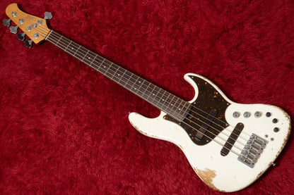 【used】Xotic / XJ-1T 5st Aged OWT 2021 4.445kg #J-2494【GIB Yokohama】