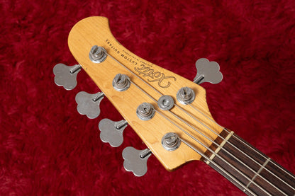 【used】Xotic / XJ-1T 5st Aged OWT 2021 4.445kg #J-2494【GIB Yokohama】