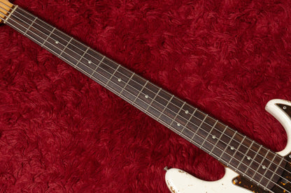 【used】Xotic / XJ-1T 5st Aged OWT 2021 4.445kg #J-2494【GIB Yokohama】