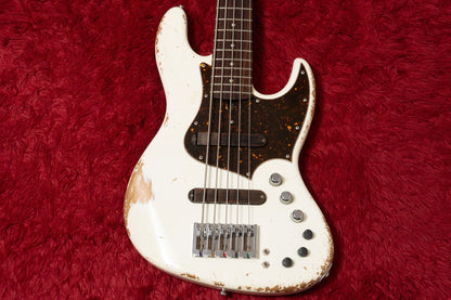 【used】Xotic / XJ-1T 5st Aged OWT 2021 4.445kg #J-2494【GIB Yokohama】