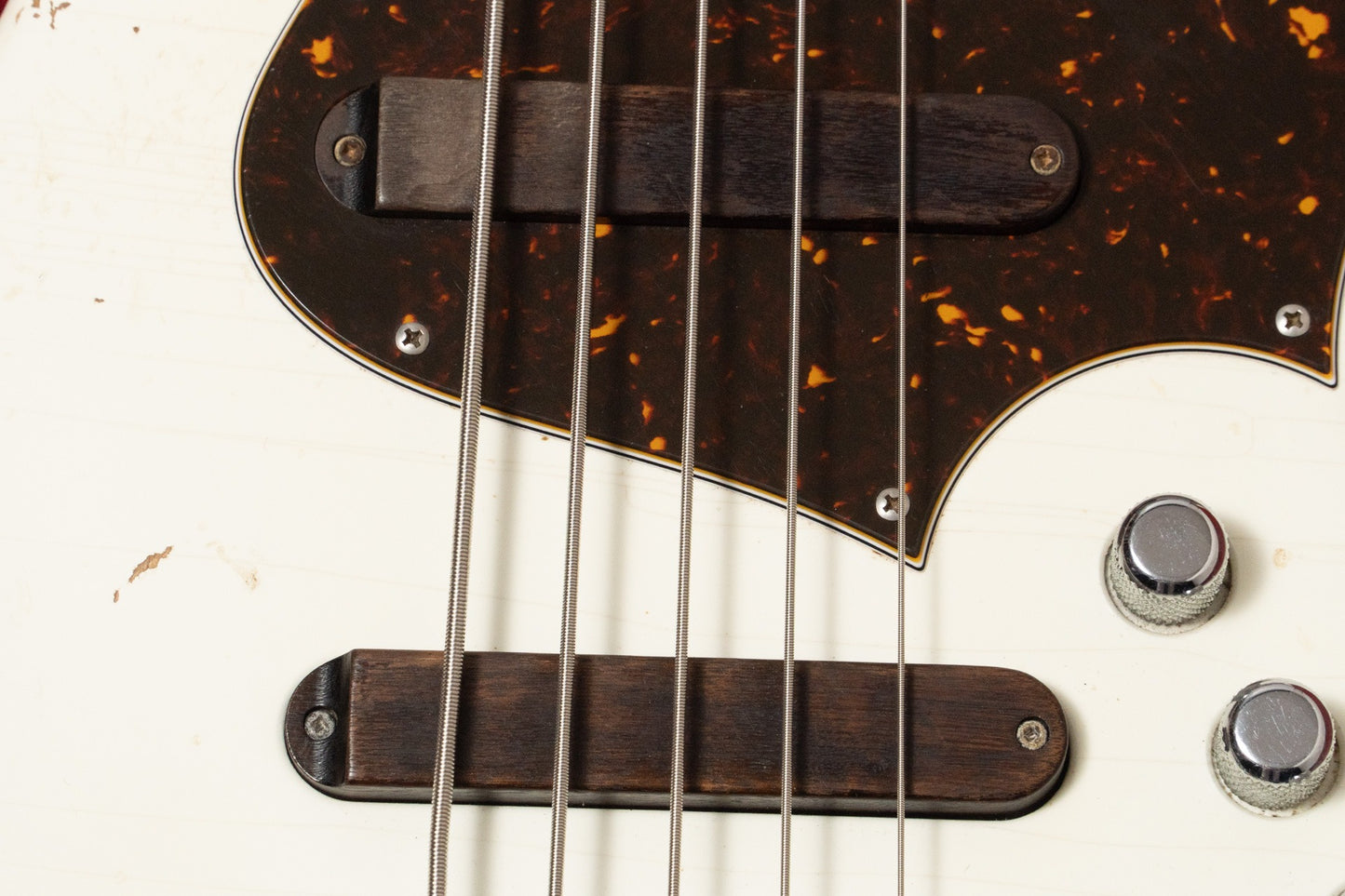 【used】Xotic / XJ-1T 5st Aged OWT 2021 4.445kg #J-2494【GIB Yokohama】