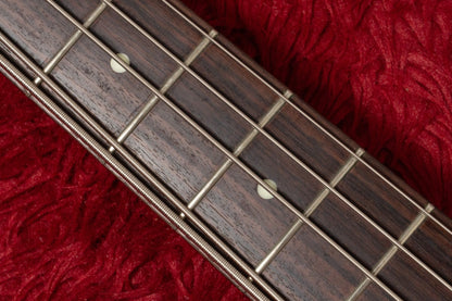 【used】Xotic / XJ-1T 5st Aged OWT 2021 4.445kg #J-2494【GIB Yokohama】