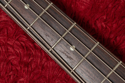 【used】Xotic / XJ-1T 5st Aged OWT 2021 4.445kg #J-2494【GIB Yokohama】