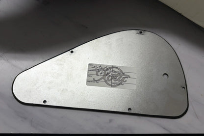 【used】Xotic / XJ-1T 5st Aged OWT 2021 4.445kg #J-2494【GIB Yokohama】