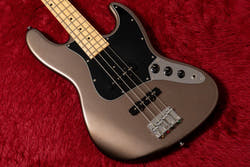 【used】momose / MJ2-STD/M BRM 4.260kg #14362【GIB Yokohama】