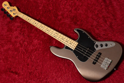 【used】momose / MJ2-STD/M BRM 4.260kg #14362【GIB Yokohama】