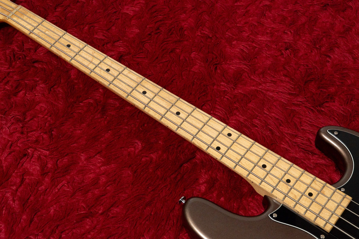 【used】momose / MJ2-STD/M BRM 4.260kg #14362【GIB Yokohama】