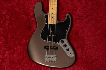 【used】momose / MJ2-STD/M BRM 4.260kg #14362【GIB Yokohama】