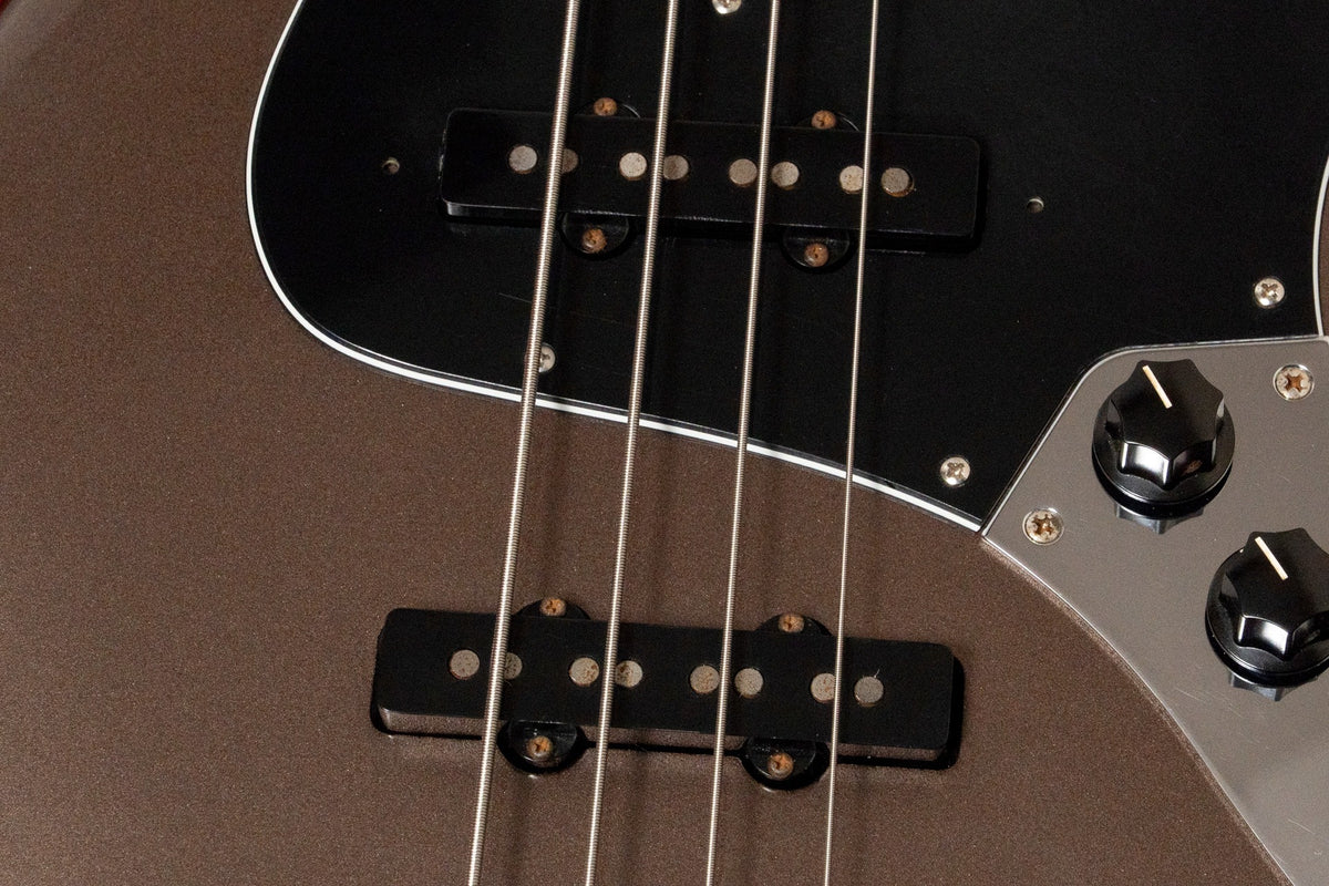 【used】momose / MJ2-STD/M BRM 4.260kg #14362【GIB Yokohama】