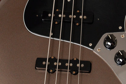 【used】momose / MJ2-STD/M BRM 4.260kg #14362【GIB Yokohama】