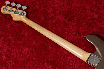 【used】momose / MJ2-STD/M BRM 4.260kg #14362【GIB Yokohama】
