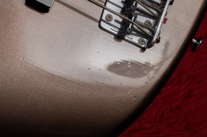 【used】momose / MJ2-STD/M BRM 4.260kg #14362【GIB Yokohama】
