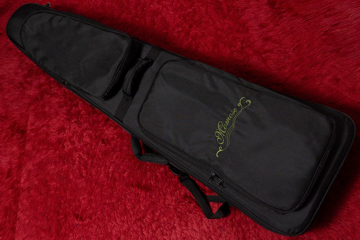 【used】momose / MJ2-STD/M BRM 4.260kg #14362【GIB Yokohama】