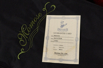 【used】momose / MJ2-STD/M BRM 4.260kg #14362【GIB Yokohama】