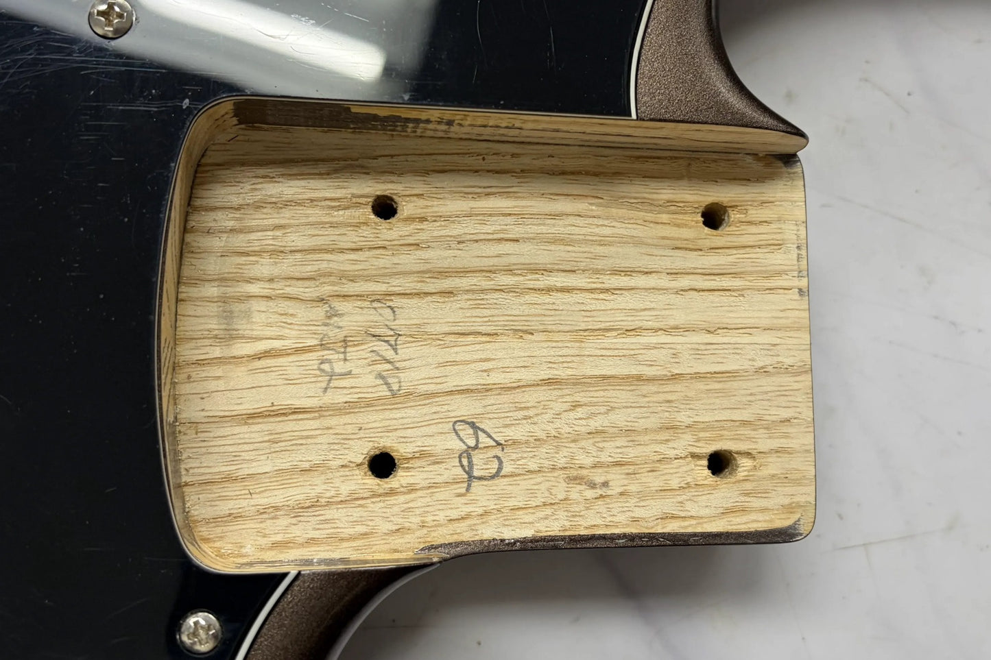 【used】momose / MJ2-STD/M BRM 4.260kg #14362【GIB Yokohama】