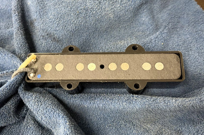 【used】momose / MJ2-STD/M BRM 4.260kg #14362【GIB Yokohama】