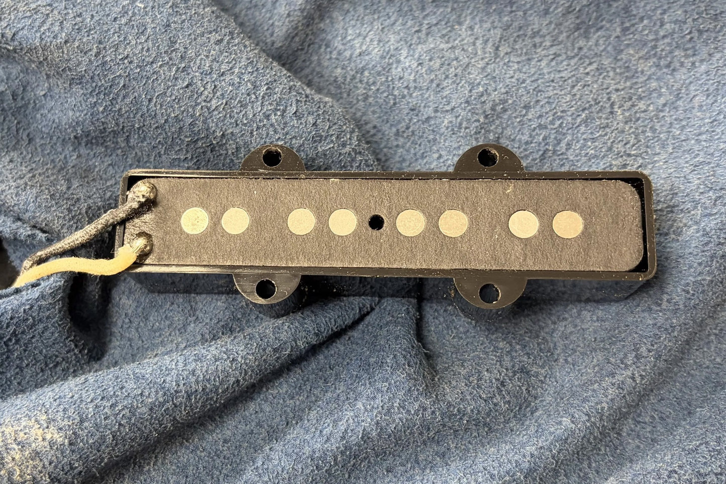 【used】momose / MJ2-STD/M BRM 4.260kg #14362【GIB Yokohama】