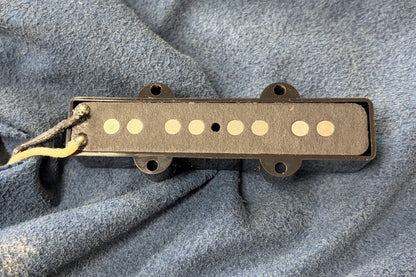 【used】momose / MJ2-STD/M BRM 4.260kg #14362【GIB Yokohama】