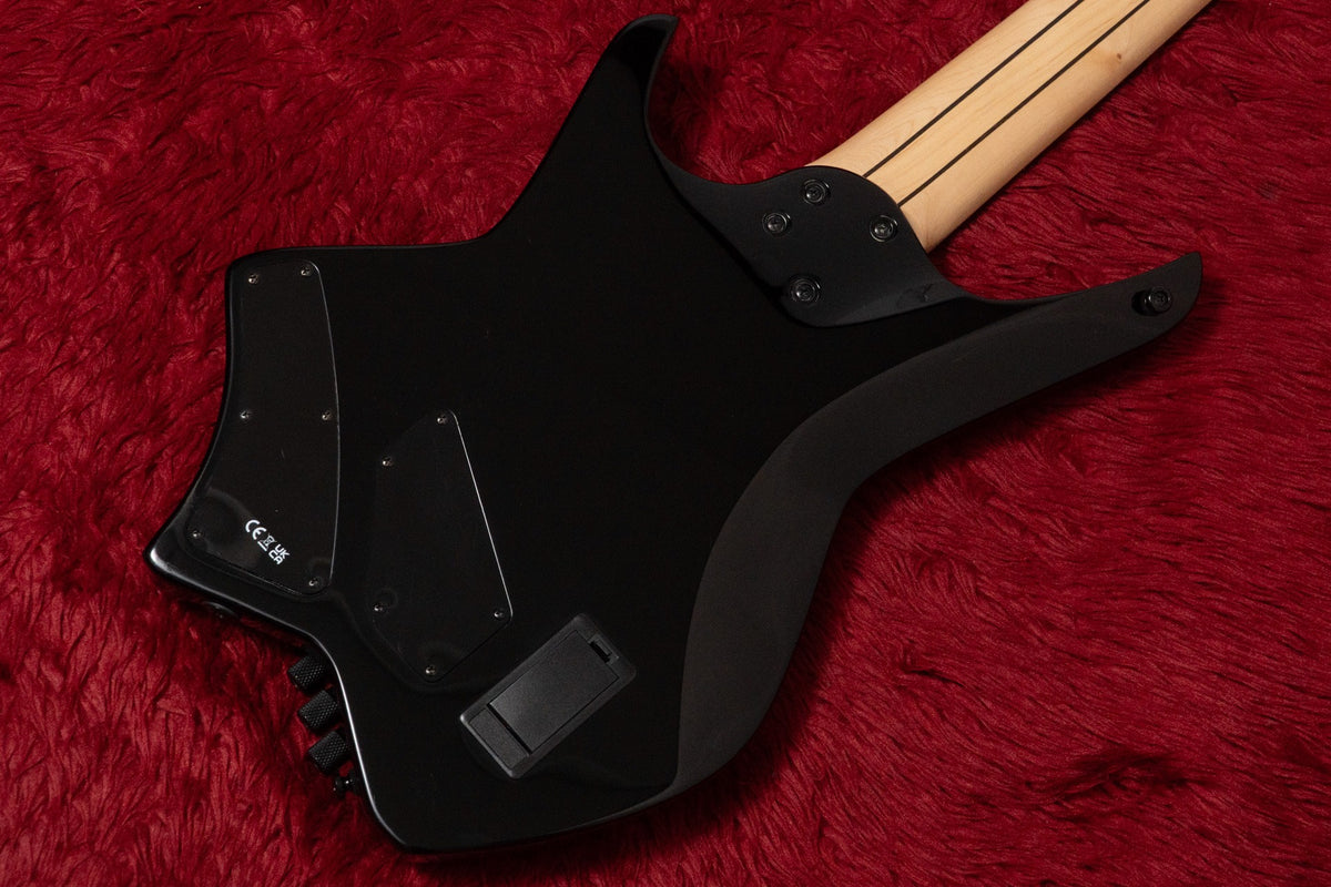 【used】HEX Guitar / NB505 3TS 3.600kg #HK0302705【GIB Yokohama】