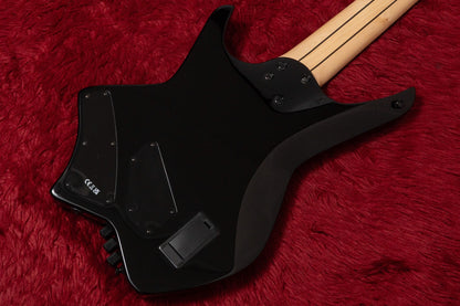 【used】HEX Guitar / NB505 3TS 3.600kg #HK0302705【GIB Yokohama】