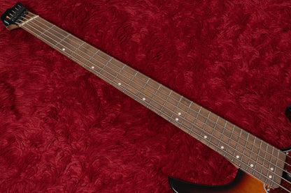 【used】HEX Guitar / NB505 3TS 3.600kg #HK0302705【GIB Yokohama】