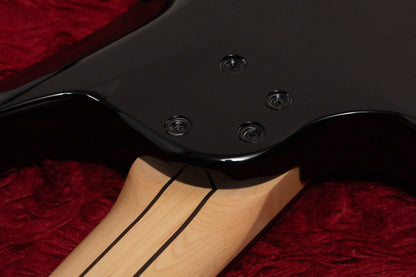 【used】HEX Guitar / NB505 3TS 3.600kg #HK0302705【GIB Yokohama】