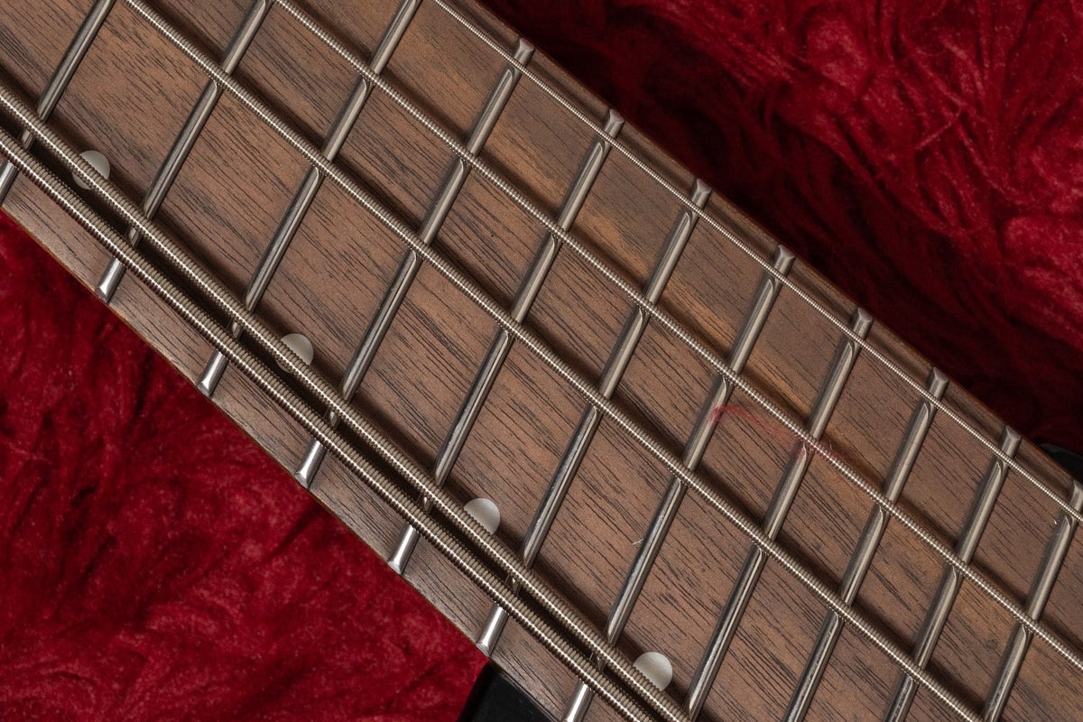 【used】HEX Guitar / NB505 3TS 3.600kg #HK0302705【GIB Yokohama】