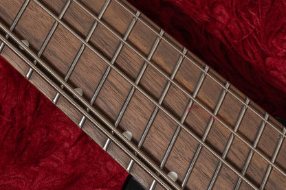 【used】HEX Guitar / NB505 3TS 3.600kg #HK0302705【GIB Yokohama】