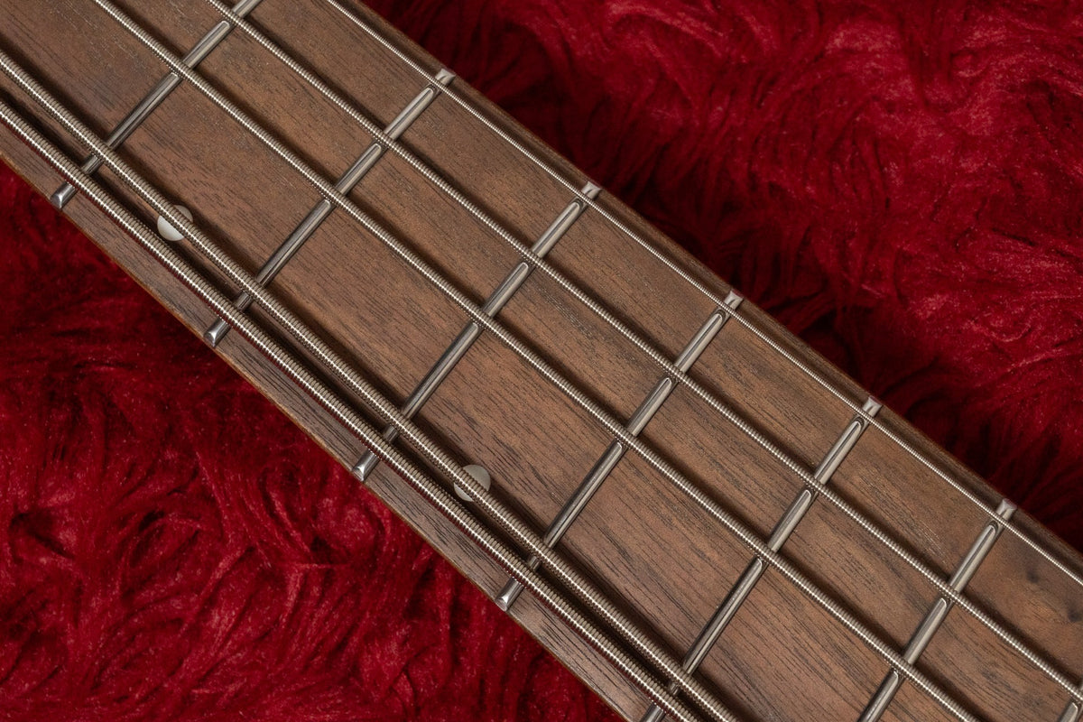 【used】HEX Guitar / NB505 3TS 3.600kg #HK0302705【GIB Yokohama】
