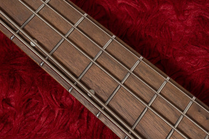 【used】HEX Guitar / NB505 3TS 3.600kg #HK0302705【GIB Yokohama】