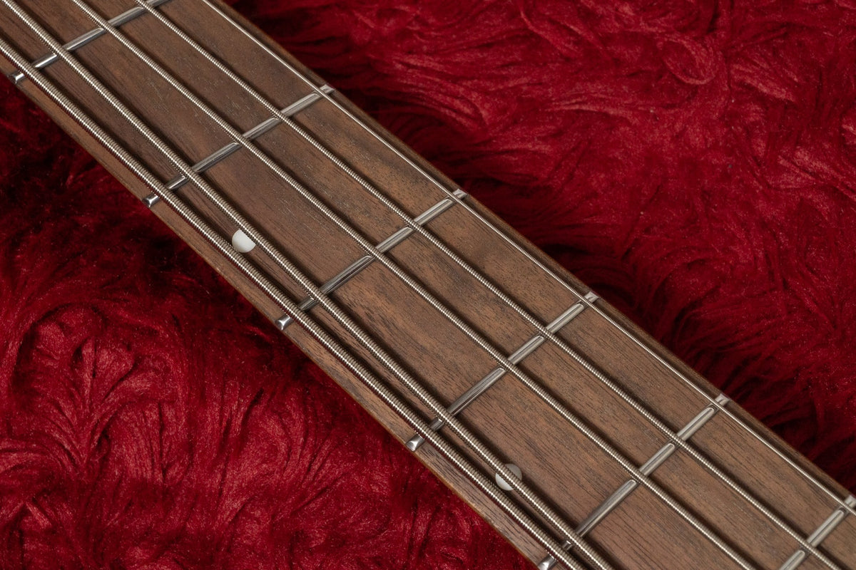【used】HEX Guitar / NB505 3TS 3.600kg #HK0302705【GIB Yokohama】
