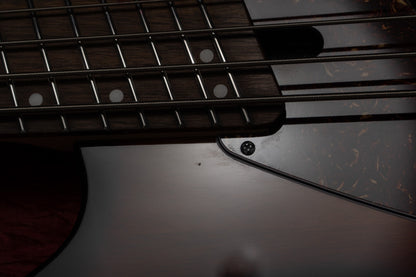 【used】HEX Guitar / NB505 3TS 3.600kg #HK0302705【GIB Yokohama】