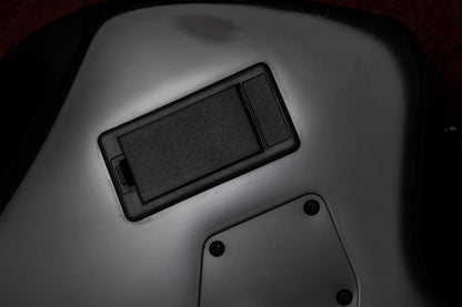 【used】HEX Guitar / NB505 3TS 3.600kg #HK0302705【GIB Yokohama】