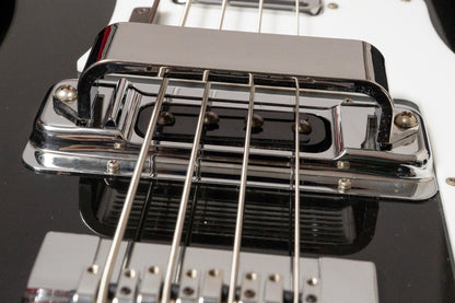 【used】Rickenbacker / 4001v63 Jetglo 1991 4.760kg #E47531【GIB Yokohama】