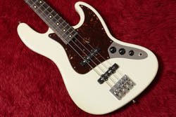 【used】Mike Lull / V4 OWT 2012 3.460kg #2072【GIB Yokohama】